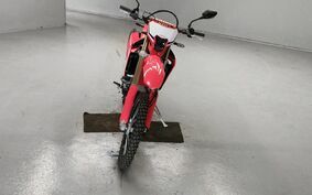 HONDA CRF450L 2020 PD11