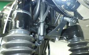 KAWASAKI MEGURO K3 2022 EJ800E