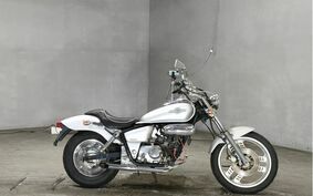 HONDA MAGNA 50 AC13