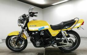 KAWASAKI ZRX400 1994 ZR400E