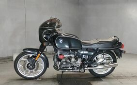 BMW R80 1995 3604