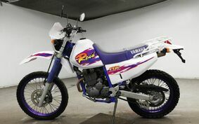 YAMAHA TT250R RAID 4GY