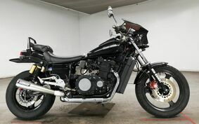 KAWASAKI ELIMINATOR 750 1986 ZL750A