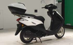 HONDA SDH125T