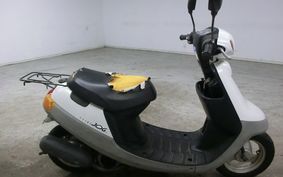 YAMAHA JOG APRIO 4JP