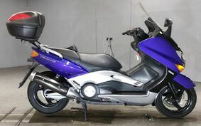 YAMAHA T-MAX500 2003 SJ02J