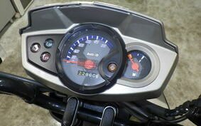 YAMAHA BW'S 50 Gen.3 SA53J