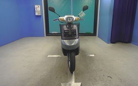 YAMAHA JOG APRIO 4JP