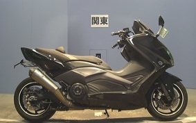 YAMAHA T-MAX 530 2012 SJ09