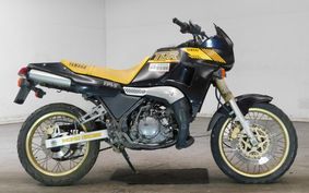 YAMAHA TDR250 2YK