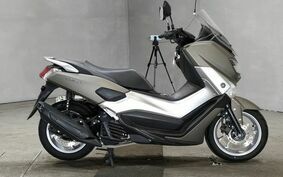 YAMAHA N-MAX 155 SG31