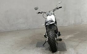 YAMAHA TW200 2JL