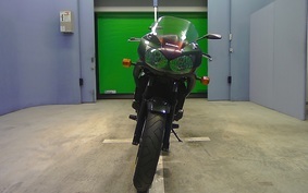 KAWASAKI ZRX1200 S 2001 ZRT20A