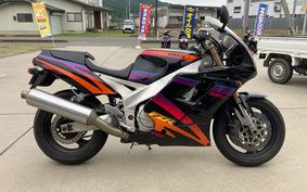 YAMAHA FZR1000 1996 3GM