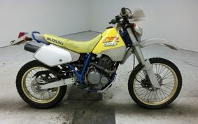 SUZUKI DR250 SH SJ44A