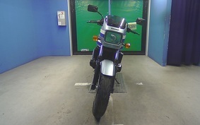 KAWASAKI ZRX400 1996 ZR400E