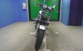 YAMAHA XJR1300 RP01J