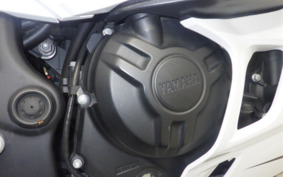 YAMAHA YZF-R25 A RG43J