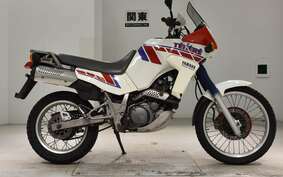 YAMAHA XTZ660 TENERE 1994 3YF