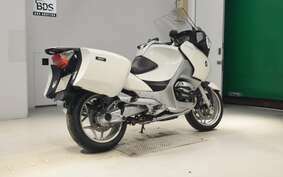 BMW R1200RT 2008 0368