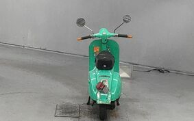 VESPA 100 V9B1T