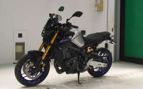 YAMAHA MT-09 SP 2023 RN69J