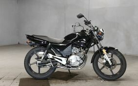 YAMAHA YBR125 PCJL