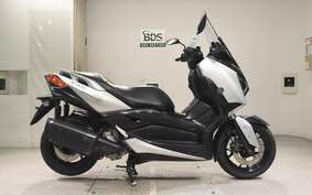 YAMAHA X-MAX 250 A SG42J