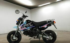 KAWASAKI KSR110 KL110A