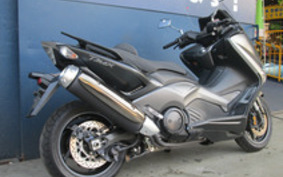 YAMAHA T-MAX 530 ABS 2015 SJ12J