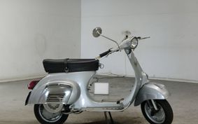 VESPA ET3 125 VMB1T