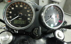 KAWASAKI W650 2008 EJ650A