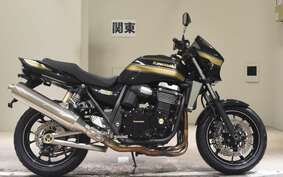 KAWASAKI ZRX1200 D 2013 ZRT20D