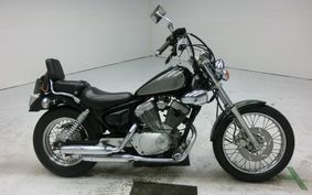 YAMAHA VIRAGO 250 3DM