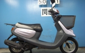 YAMAHA JOG POCHE 2000 SA08J