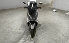 YAMAHA N-MAX 125 SE86J