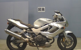 HONDA VTR1000F 1997 SC36