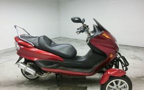 OTHER トライク150cc KCKP