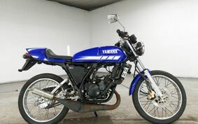 YAMAHA RZ50 RA01J