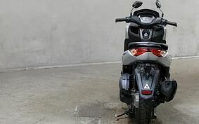 YAMAHA N-MAX 125 SEG6J