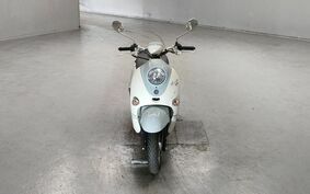 YAMAHA VINO 50 AY02