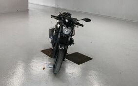 YAMAHA MT-25 RG10J