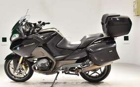 BMW R1200RT 2013 0430