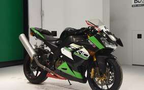 KAWASAKI ZX 10 NINJA R 2005 ZXT00C