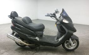 SYM RV125JP LA12