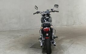 KAWASAKI W400 2006 EJ400A