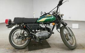 KAWASAKI KM90 MC