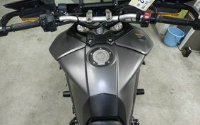 YAMAHA MT-09 Tracer 2015 RN36J