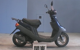 YAMAHA JOG APRIO 1998 4JP