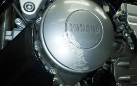 YAMAHA FJR1300 AS 2012